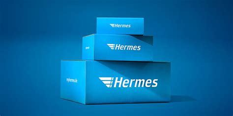 hermes paketshop bre.come|Hermes reisegepäck.